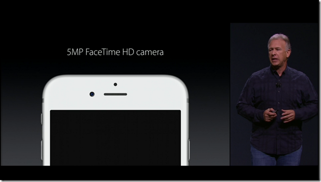 snap1050 snap1050