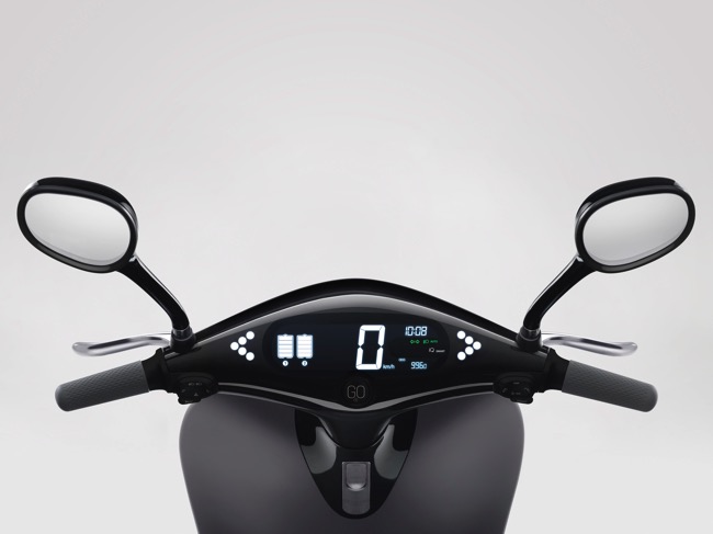 Gogoro_Lite_Dashboard.jpg Gogoro Lite Dashboard