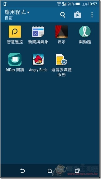 Butterfly3-UI-04 Butterfly3-UI-04