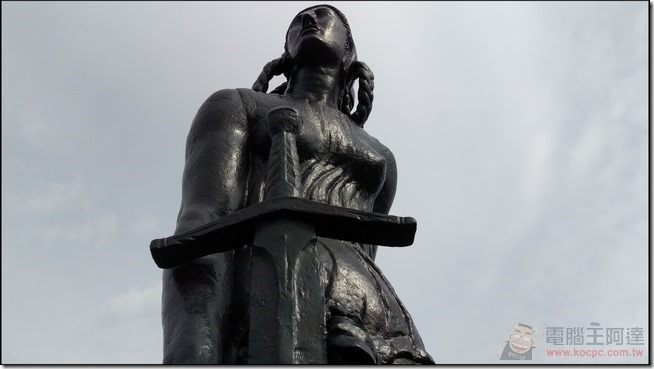 nEO_IMG_Butterfly3-PHOTO-14 nEO_IMG_Butterfly3-PHOTO-14