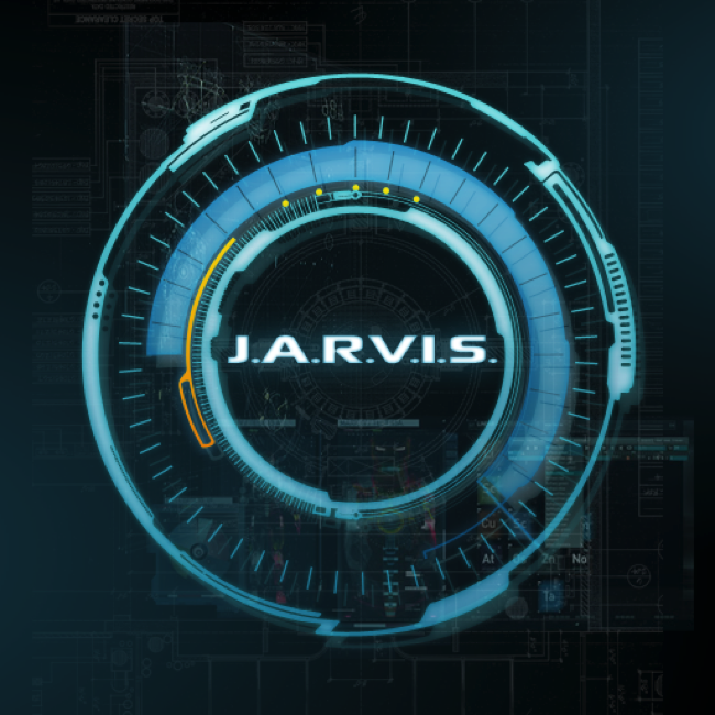 JuARaVeInSy.png JuARaVeInSy