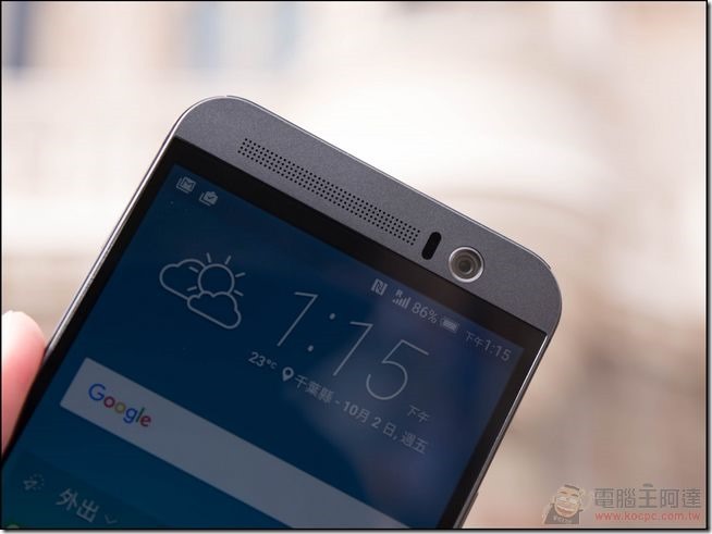 HTC-One-M9P-02 HTC-One-M9P-02