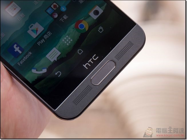 HTC-One-M9P-03