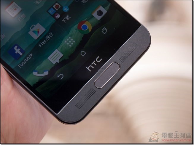 HTC-One-M9P-03 HTC-One-M9P-03
