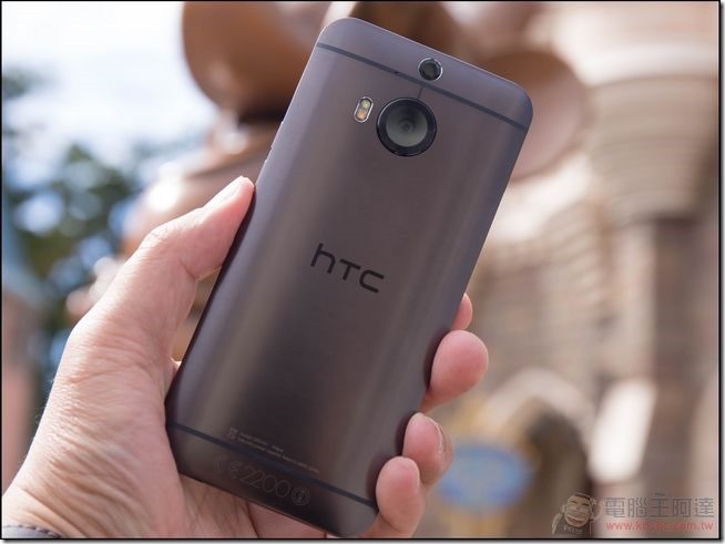 HTC-One-M9P-08 HTC-One-M9P-08