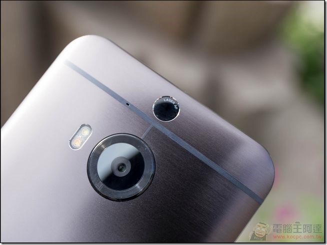 HTC-One-M9P-09 HTC-One-M9P-09