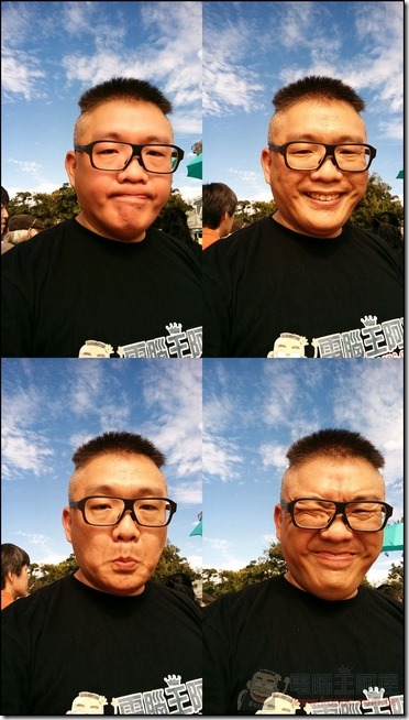 One-M9P-PIC-40 One-M9P-PIC-40