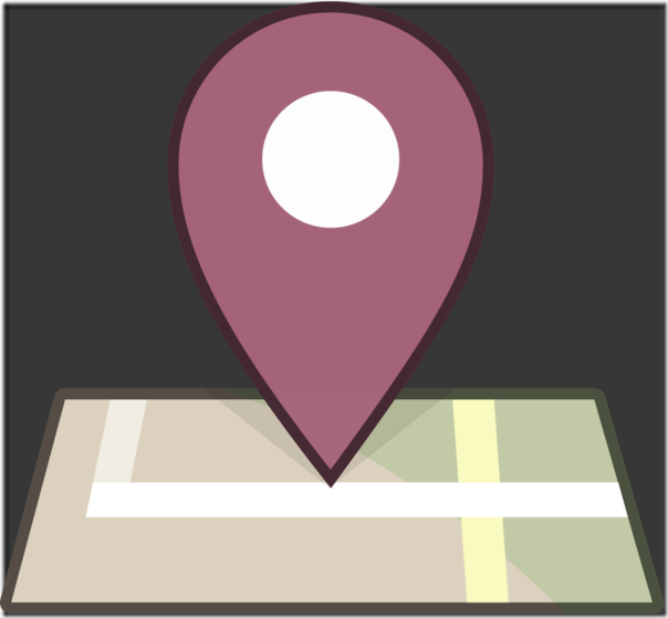 facebook_places facebook_places