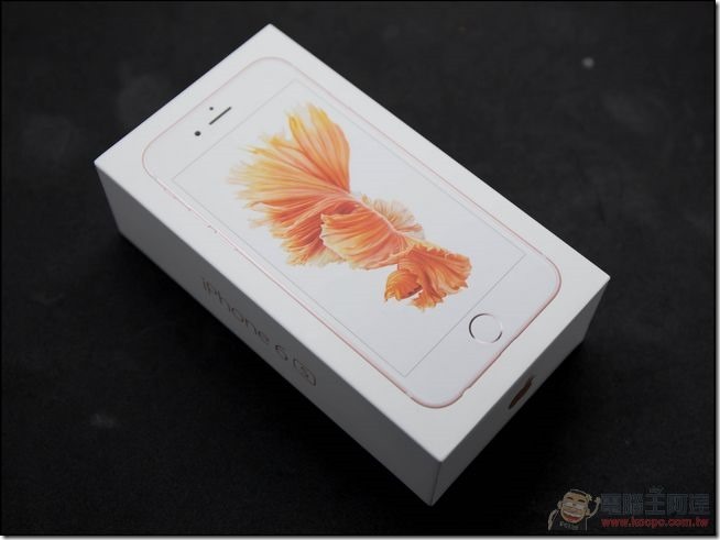 imos-iPhone6s-02 imos-iPhone6s-02