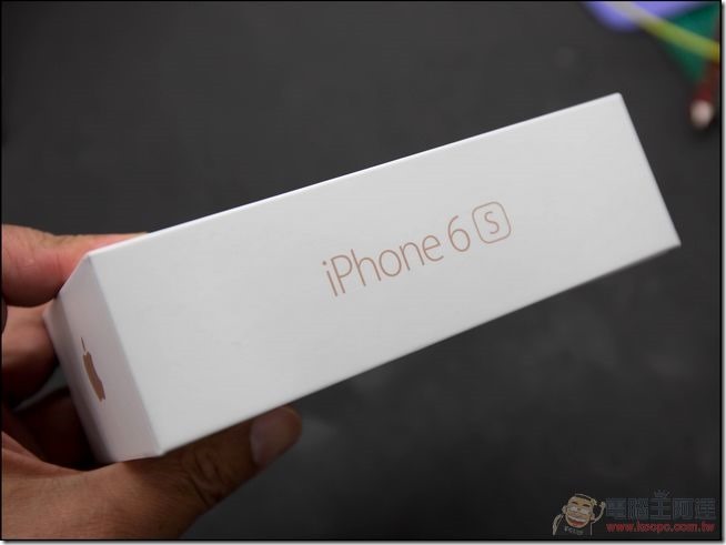 imos-iPhone6s-03 imos-iPhone6s-03