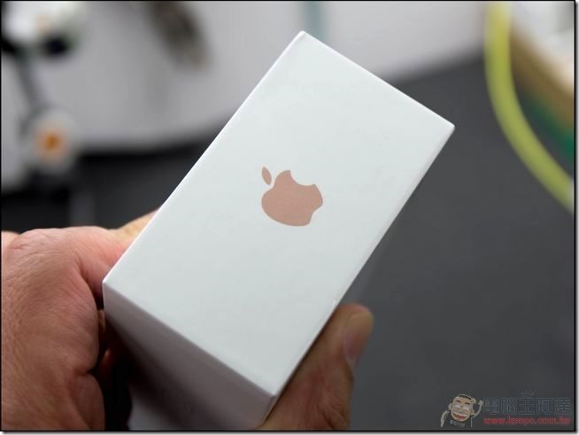 imos-iPhone6s-04 imos-iPhone6s-04