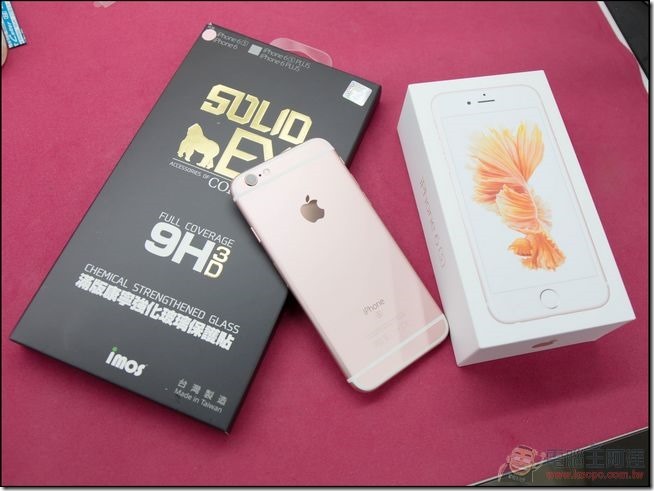 imos-iPhone6s-05 imos-iPhone6s-05