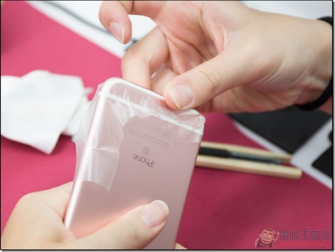 imos-iPhone6s-11 imos-iPhone6s-11