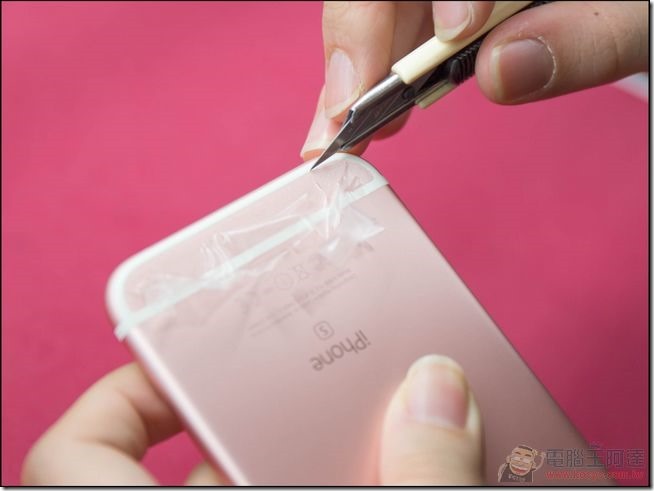 imos-iPhone6s-12 imos-iPhone6s-12