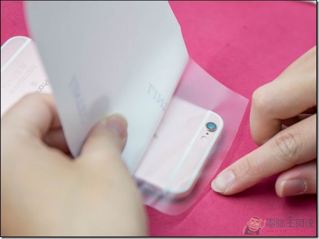 imos-iPhone6s-13 imos-iPhone6s-13