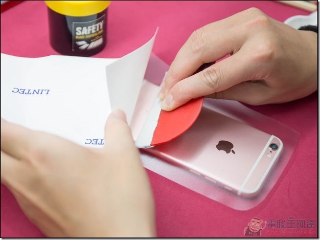 imos-iPhone6s-14 imos-iPhone6s-14