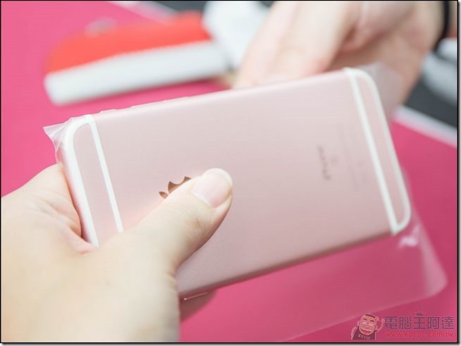 imos-iPhone6s-15 imos-iPhone6s-15