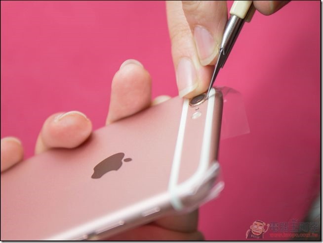 imos-iPhone6s-16 imos-iPhone6s-16