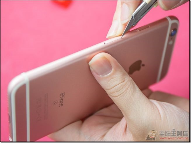 imos-iPhone6s-17 imos-iPhone6s-17