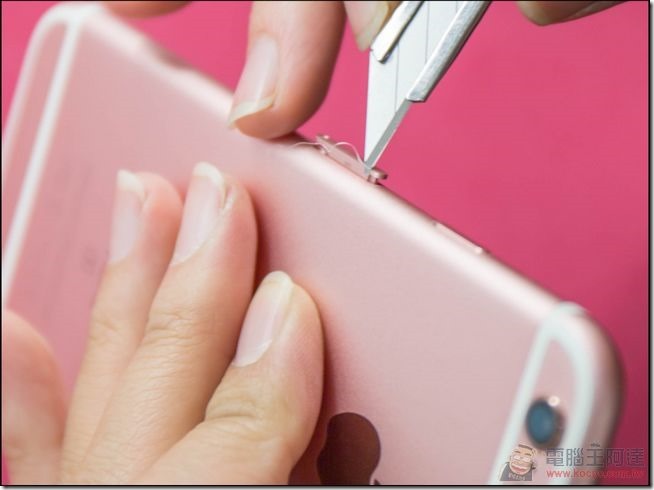 imos-iPhone6s-18 imos-iPhone6s-18