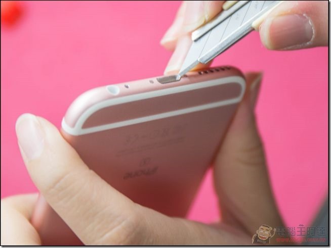 imos-iPhone6s-19 imos-iPhone6s-19