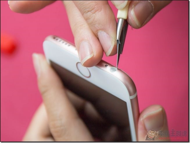 imos-iPhone6s-20 imos-iPhone6s-20