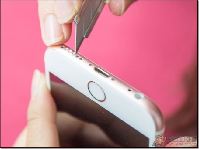 imos-iPhone6s-21 imos-iPhone6s-21