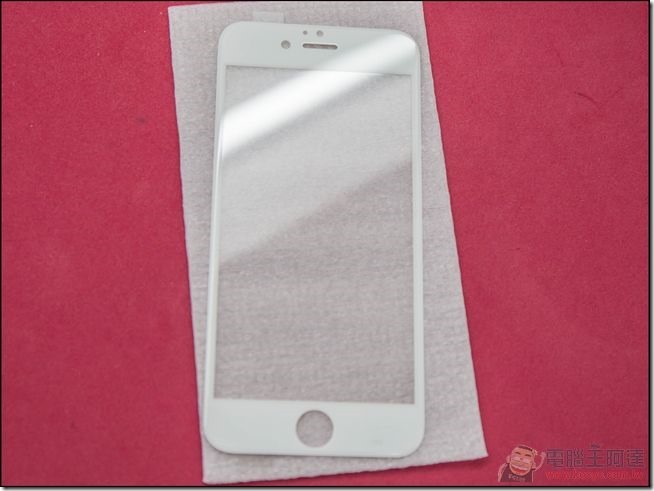 imos-iPhone6s-23 imos-iPhone6s-23