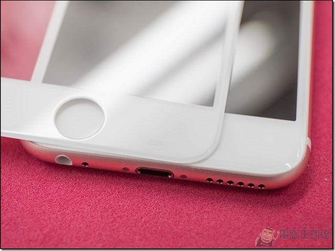 imos-iPhone6s-24 imos-iPhone6s-24