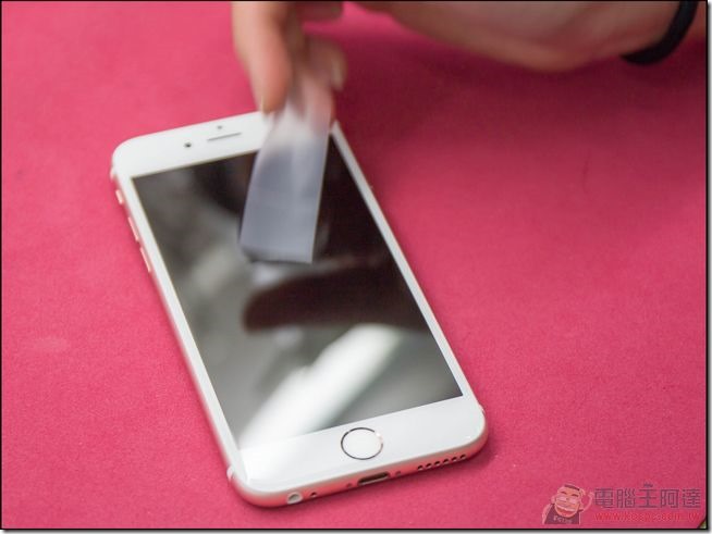 imos-iPhone6s-22 imos-iPhone6s-22