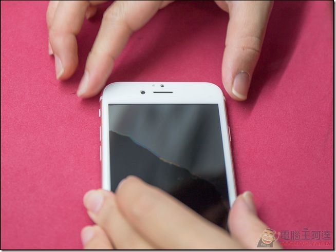 imos-iPhone6s-26 imos-iPhone6s-26