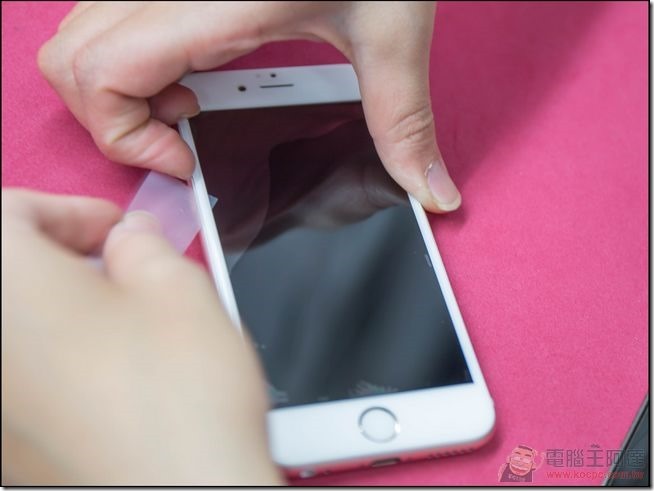 imos-iPhone6s-27 imos-iPhone6s-27