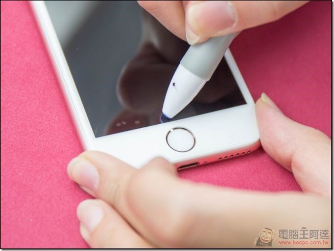 imos-iPhone6s-28 imos-iPhone6s-28