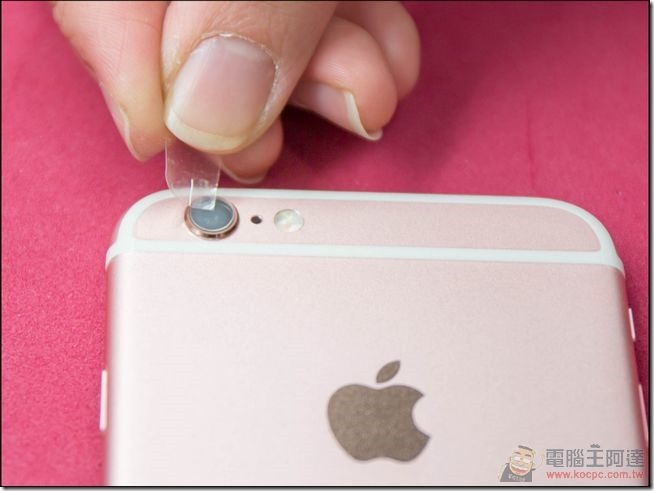 imos-iPhone6s-29 imos-iPhone6s-29