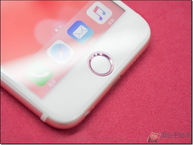 imos-iPhone6s-31 imos-iPhone6s-31