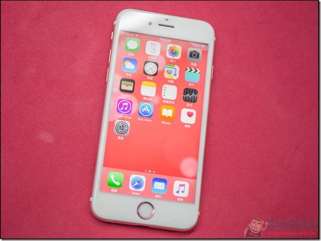 imos-iPhone6s-33 imos-iPhone6s-33