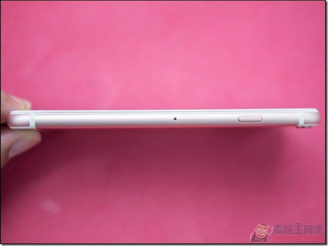 imos-iPhone6s-34 imos-iPhone6s-34