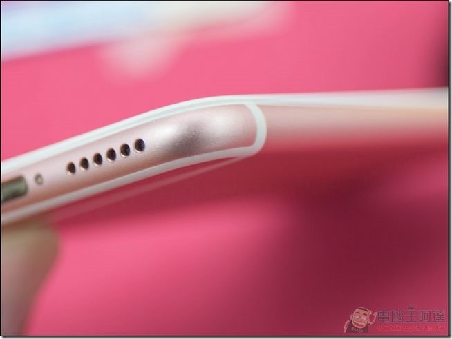 imos-iPhone6s-35 imos-iPhone6s-35