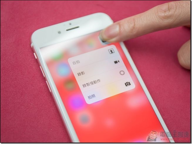 imos-iPhone6s-37 imos-iPhone6s-37