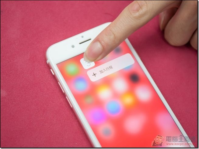 imos-iPhone6s-38 imos-iPhone6s-38