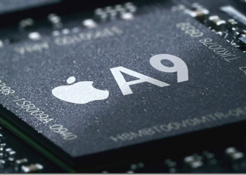 iPhone 6s配有兩種處理器？　台積電 A9對決Samsung A9效能比拼