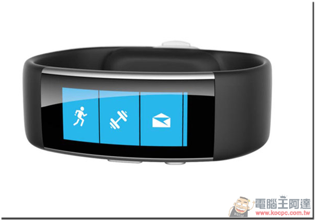 Microsoft 發表會玩什麼把戲?不可不看的產品重點整理 - 電腦王阿達 09