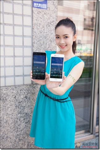 IMG_6768 IMG_6768