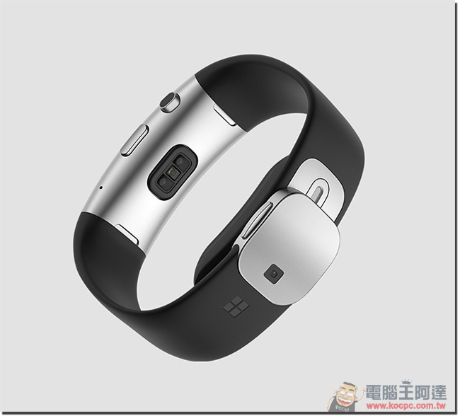 Microsoft 發表會玩什麼把戲?不可不看的產品重點整理 - 電腦王阿達 10