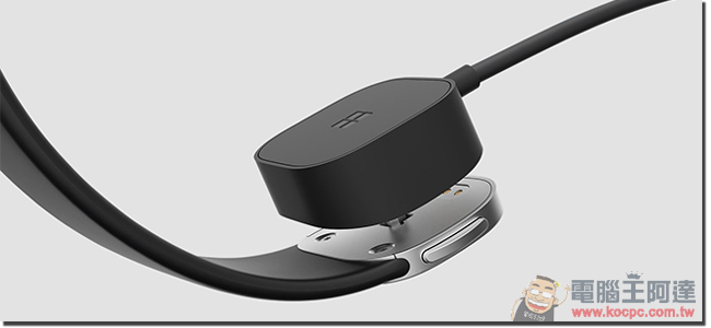 Microsoft 發表會玩什麼把戲?不可不看的產品重點整理 - 電腦王阿達 11