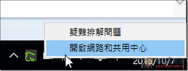 snap000013 snap000013