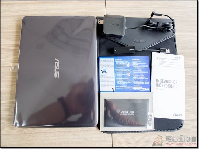 ASUS-UX305-I7-02 ASUS-UX305-I7-02