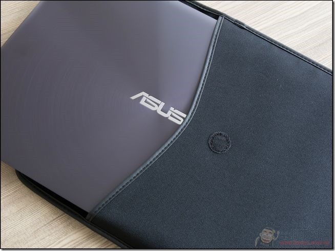 ASUS-UX305-I7-07 ASUS-UX305-I7-07