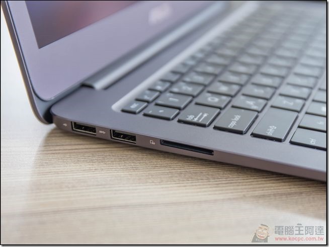 ASUS-UX305-I7-13 ASUS-UX305-I7-13