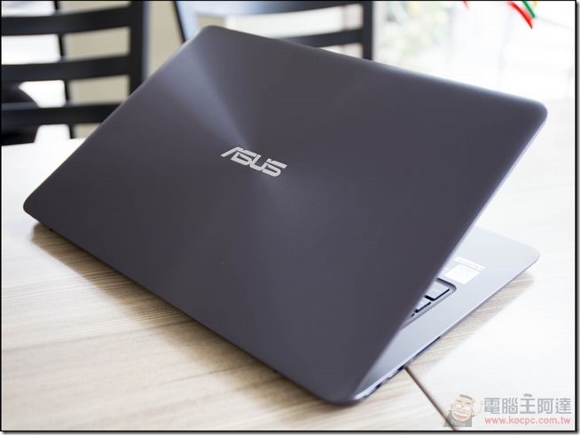 ASUS-UX305-I7-14 ASUS-UX305-I7-14